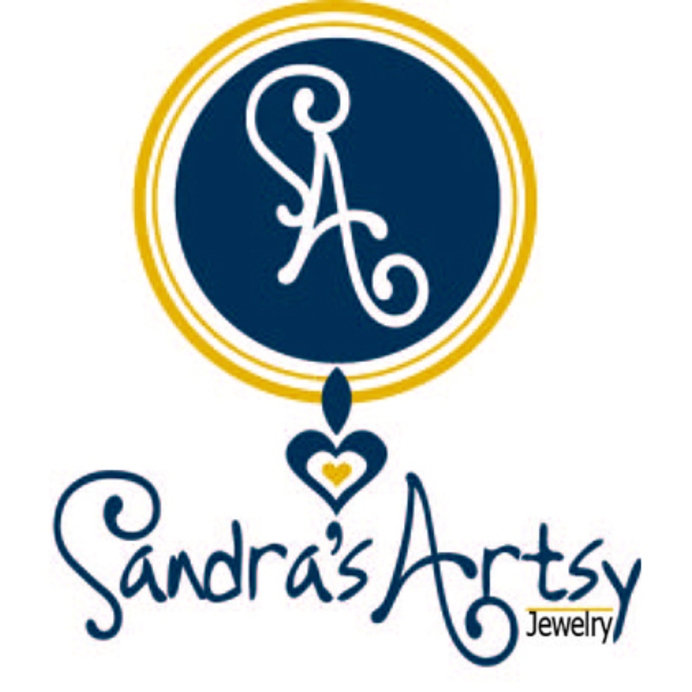 Meet your Posher, Sandra of Sandra's Artsy